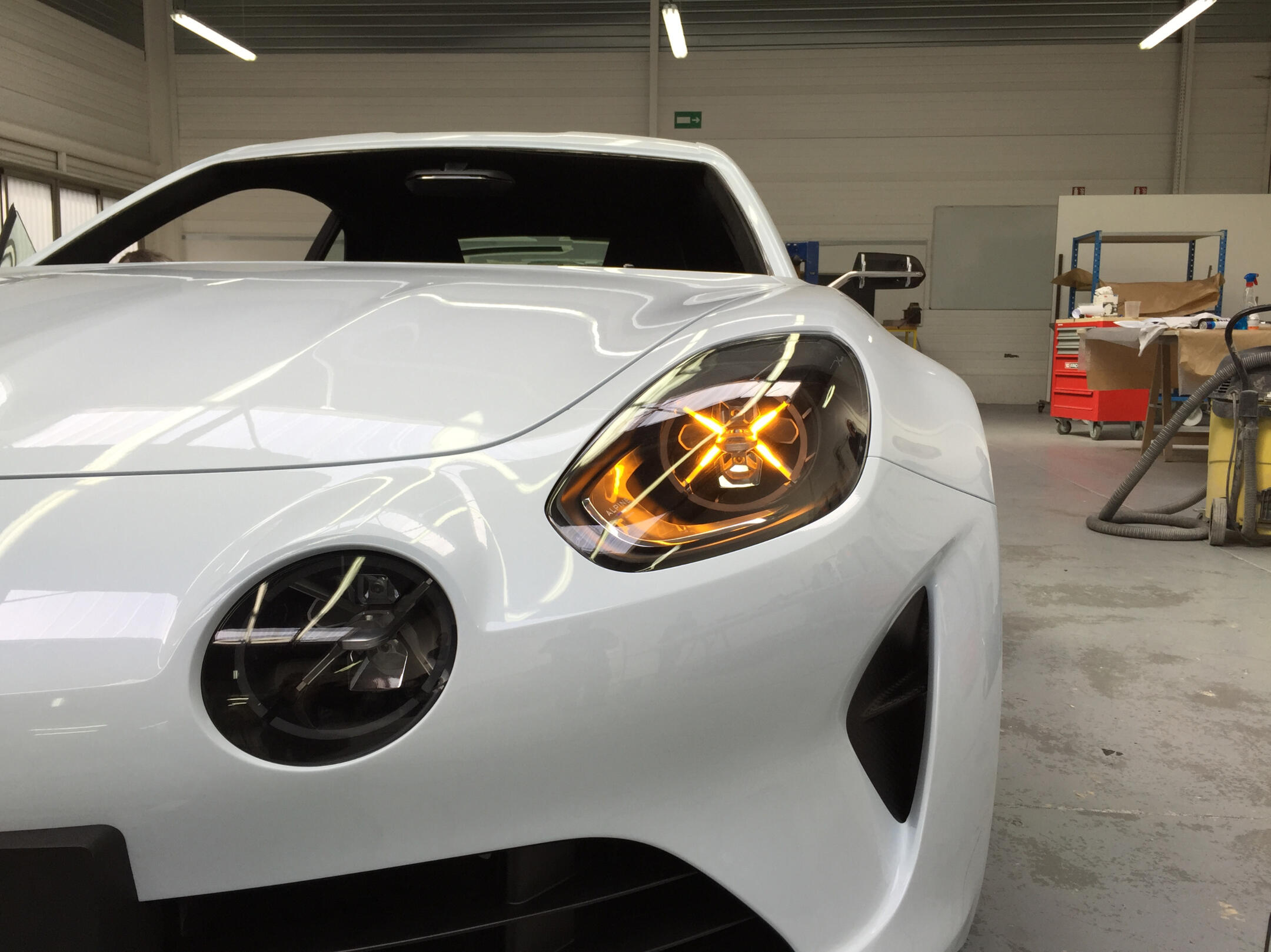 InnoProto, spécialiste en fabrication de prototypes industriels et maquettes techniques sur mesure. Solutions pour la création de prototypes et maquettes industrielles. Expertise technique, innovation et savoir-faire pour tous vos projets techniques et de